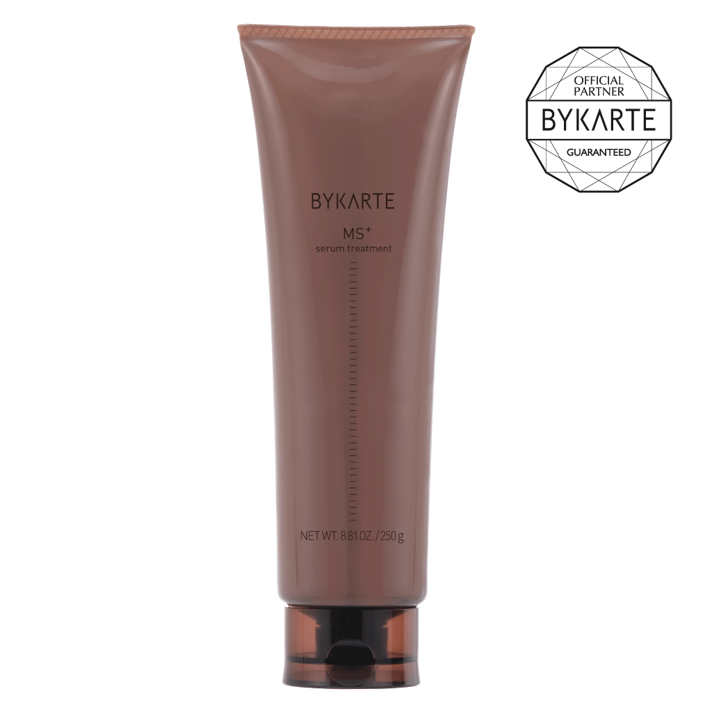 All Products – Page 10 – K-two